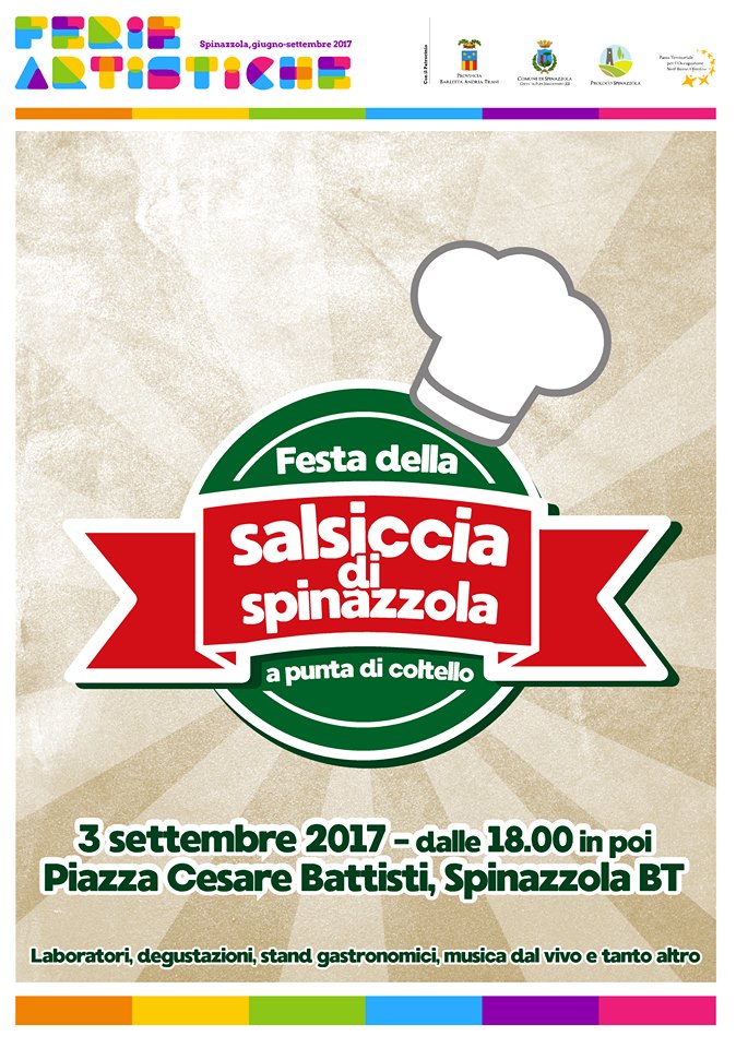 festa salsiccia.jpg